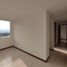 Appartement 3 chambre à vendre à Medellin, Antioquia, Medellin