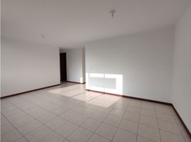 Appartement 3 chambre à vendre à Medellin, Antioquia, Medellin
