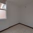 Appartement 3 chambre à vendre à Medellin, Antioquia, Medellin