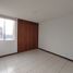 Appartement 3 chambre à vendre à Medellin, Antioquia, Medellin