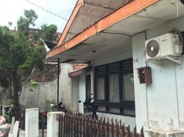 3 Habitación Casa en venta en Danurejan, Yogyakarta, Danurejan, Yogyakarta, Yogyakarta