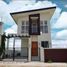 2 Bedroom House for sale in Lipa City, Batangas, Lipa City