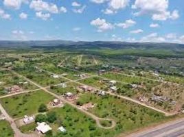  Land for sale in Colon, Cordoba, Colon