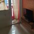 2 Schlafzimmer Appartement zu vermieten in Cempaka Putih, Jakarta, Cempaka Putih