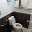 2 Schlafzimmer Appartement zu vermieten in Cempaka Putih, Jakarta, Cempaka Putih