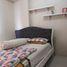 2 Schlafzimmer Appartement zu vermieten in Cempaka Putih, Jakarta, Cempaka Putih