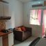 2 Schlafzimmer Appartement zu vermieten in Cempaka Putih, Jakarta, Cempaka Putih