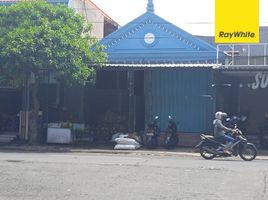 4 Kamar Rumah for sale in Sukomanunggal, Surabaya, Sukomanunggal