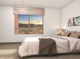 2 Habitación Apartamento en venta en Mina De Sal De Nemocón, Bogotá, Bogotá