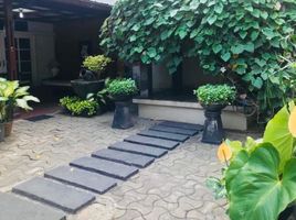 5 Bedroom House for sale in Kebayoran Lama, Jakarta Selatan, Kebayoran Lama