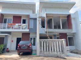 4 Kamar Rumah for sale in Gamping, Sleman, Gamping