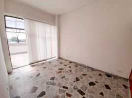 4 Habitación Casa en venta en Pereira, Risaralda, Pereira