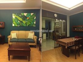 3 Habitación Apartamento en venta en An Phu, Ho Chi Minh City, An Phu, District 2, Ho Chi Minh City, Vietnam
