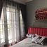 3 Schlafzimmer Haus zu vermieten in Cipondoh, Banten, Cipondoh