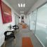 0 m2 Office for rent in San Pedro Garza Garcia, Nuevo Leon, San Pedro Garza Garcia