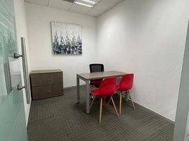 0 m2 Office for rent in San Pedro Garza Garcia, Nuevo Leon, San Pedro Garza Garcia