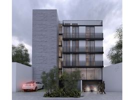 Appartement 1 chambre à vendre à Zapopan, Jalisco, Zapopan