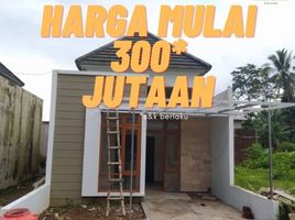 3 Bedroom House for sale in Sidomukti, Salatiga, Sidomukti