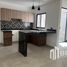 3 Bedroom Condo for sale in Durango, Durango, Durango, Durango
