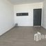 3 Bedroom Condo for sale in Durango, Durango, Durango, Durango