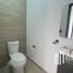 3 Bedroom Condo for sale in Durango, Durango, Durango, Durango