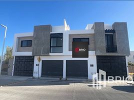 3 Schlafzimmer Appartement zu verkaufen in Durango, Durango, Durango, Durango
