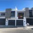 3 Bedroom Condo for sale in Durango, Durango, Durango, Durango