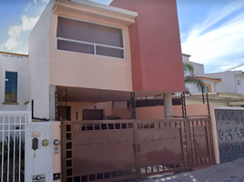 Maison 3 chambre à vendre à El Marques, Queretaro, El Marques