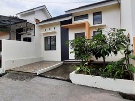 2 Bedroom Villa for sale in Botani Square Mall, Bogor Selatan, Bogor Selatan