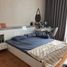 3 Habitación Apartamento en alquiler en An Phu, Ho Chi Minh City, An Phu, District 2