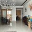3 Habitación Apartamento en alquiler en An Phu, Ho Chi Minh City, An Phu, District 2