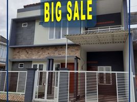 3 Kamar Rumah for sale in Singosari, Malang Regency, Singosari