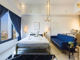 3 Bilik Tidur Kondo for sale in Malaysia, Bandar Kuala Lumpur, Kuala Lumpur, Kuala Lumpur, Malaysia