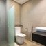 3 Bilik Tidur Kondo for sale in Malaysia, Bandar Kuala Lumpur, Kuala Lumpur, Kuala Lumpur, Malaysia