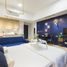 3 Bilik Tidur Kondo for sale in Malaysia, Bandar Kuala Lumpur, Kuala Lumpur, Kuala Lumpur, Malaysia
