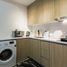 3 Bilik Tidur Kondo for sale in Malaysia, Bandar Kuala Lumpur, Kuala Lumpur, Kuala Lumpur, Malaysia