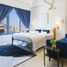 3 Bilik Tidur Kondo for sale in Malaysia, Bandar Kuala Lumpur, Kuala Lumpur, Kuala Lumpur, Malaysia