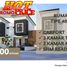 2 Bedroom House for sale in Singosari, Malang Regency, Singosari