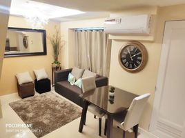 3 Bedroom Condo for sale at Victoria de Makati, Makati City