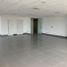 100 SqM Office for sale in Panama, Bella Vista, Panama City, Panama
