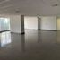 100 SqM Office for sale in Panama, Bella Vista, Panama City, Panama