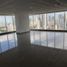 100 SqM Office for sale in Panama, Bella Vista, Panama City, Panama