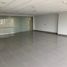 100 SqM Office for sale in Panama, Bella Vista, Panama City, Panama