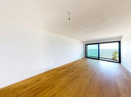 2 Quarto Condomínio for sale in Brasil, Chuí, Chuí, Rio Grande do Sul, Brasil