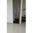 Appartement 2 chambre à vendre à Itagui, Antioquia, Itagui