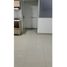 Appartement 2 chambre à vendre à Itagui, Antioquia, Itagui