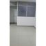 Appartement 2 chambre à vendre à Itagui, Antioquia, Itagui