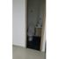 Appartement 2 chambre à vendre à Itagui, Antioquia, Itagui