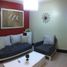 1 Bedroom Condo for rent in Southern District Metro Manila, Makati City, Southern District, Metro Manila, Philippines