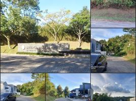  Land for sale in Bandung Institute of Technology, Sukajadi, Cidadap